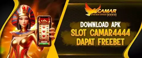 Bonus Spesial Download lengkap777 APK screenshot