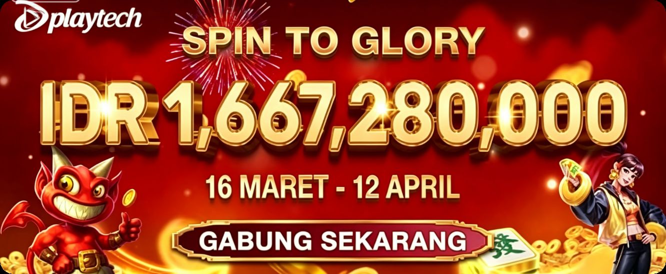Unduh lengkap777 apk Versi Terbaru