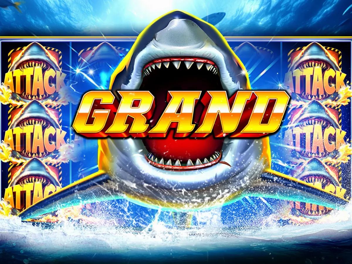 Promosi & Jackpot lengkap777 screenshot