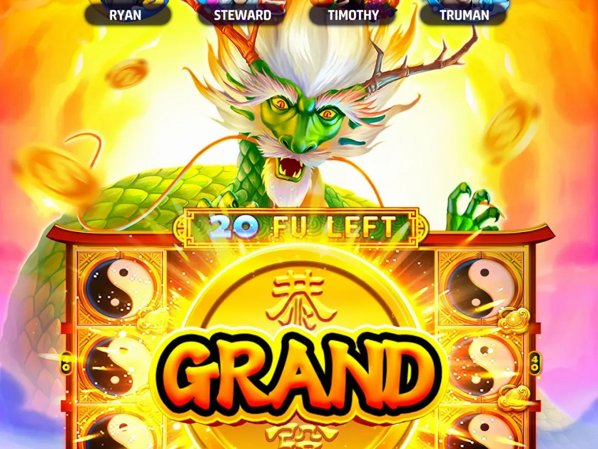 Koleksi lengkap777 Slot Gacor screenshot