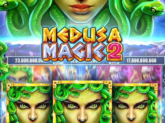 Sistem Pembayaran lengkap777 screenshot