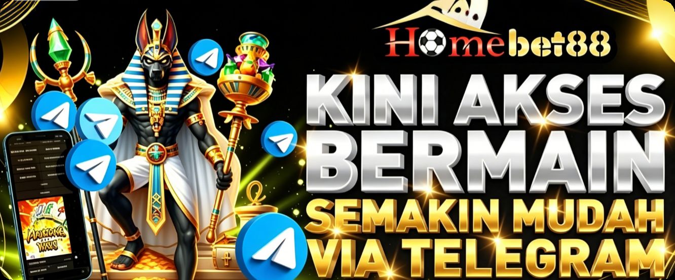 Slot Gacor idlengkap777 Setiap Hari