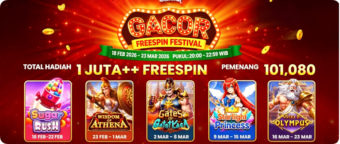 Login lengkap777 Sekarang Bonus Melimpah